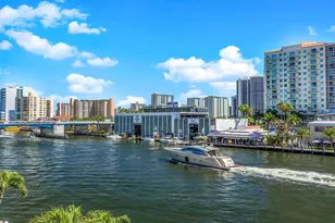 2900 NE 30th St, Fort Lauderdale, FL 33306 - Photo 44