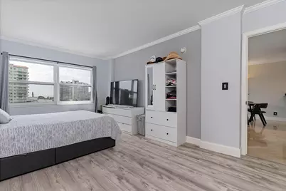 2900 NE 30th Street #Apt 8j, Fort Lauderdale, FL 33306 - Photo 22