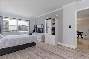 2900 NE 30th St, Fort Lauderdale, FL 33306 - Photo 22