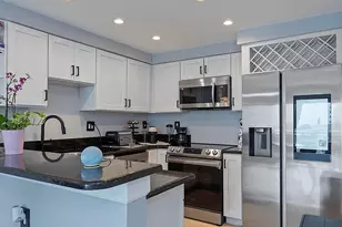 2900 NE 30th St, Fort Lauderdale, FL 33306 - Photo 4