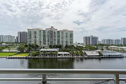 2900 NE 30th Street #Apt 8j, Fort Lauderdale, FL 33306 - Photo 34