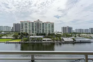 2900 NE 30th St, Fort Lauderdale, FL 33306 - Photo 34