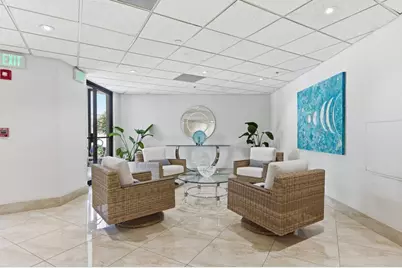 5420 N Ocean Drive #1702, Singer Island, FL 33404 - Photo 30