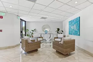 5420 N Ocean Dr, Singer Island, FL 33404 - Photo 30