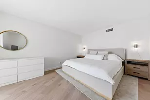 5420 N Ocean Dr, Singer Island, FL 33404 - Photo 14