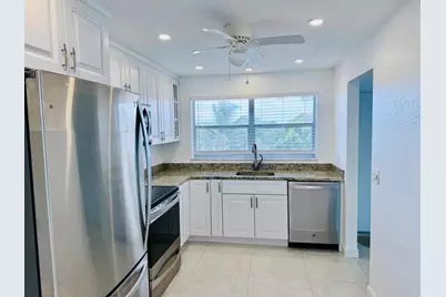 2016 S Federal Highway #404, Boynton Beach, FL 33435 - Photo 2