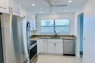 2016 S Federal Hwy, Boynton Beach, FL 33435 - Photo 2