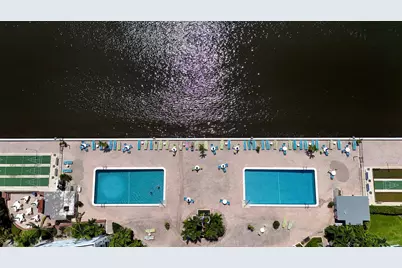 2016 S Federal Highway #404, Boynton Beach, FL 33435 - Photo 38