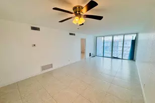 2016 S Federal Hwy, Boynton Beach, FL 33435 - Photo 6