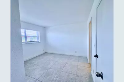 2016 S Federal Highway #404, Boynton Beach, FL 33435 - Photo 12