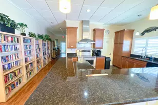 2016 S Federal Hwy, Boynton Beach, FL 33435 - Photo 32