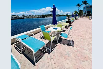 2016 S Federal Highway #404, Boynton Beach, FL 33435 - Photo 24