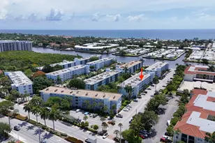 2016 S Federal Hwy, Boynton Beach, FL 33435 - Photo 36