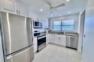 2016 S Federal Hwy, Boynton Beach, FL 33435 - Photo 2
