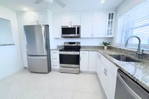 2016 S Federal Hwy, Boynton Beach, FL 33435 - Photo 1