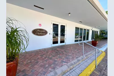 2016 S Federal Highway #404, Boynton Beach, FL 33435 - Photo 32
