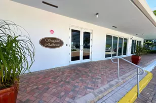 2016 S Federal Hwy, Boynton Beach, FL 33435 - Photo 32