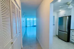 2016 S Federal Hwy, Boynton Beach, FL 33435 - Photo 4