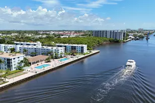2016 S Federal Hwy, Boynton Beach, FL 33435 - Photo 36