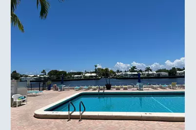 2016 S Federal Highway #404, Boynton Beach, FL 33435 - Photo 18
