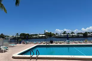 2016 S Federal Hwy, Boynton Beach, FL 33435 - Photo 18