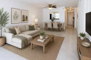 2016 S Federal Hwy, Boynton Beach, FL 33435 - Photo 4