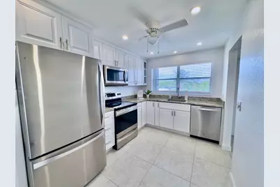 2016 S Federal Highway #404, Boynton Beach, FL 33435 - Photo 2
