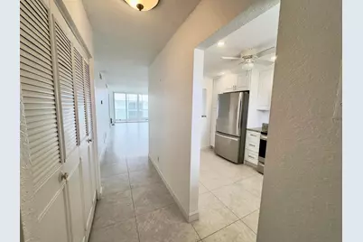 2016 S Federal Highway #404, Boynton Beach, FL 33435 - Photo 8