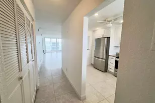 2016 S Federal Hwy, Boynton Beach, FL 33435 - Photo 8