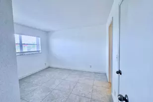 2016 S Federal Hwy, Boynton Beach, FL 33435 - Photo 12