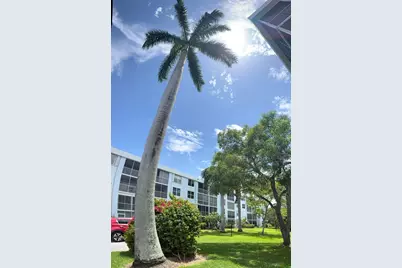 2016 S Federal Highway #404, Boynton Beach, FL 33435 - Photo 30
