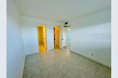 2016 S Federal Highway #404, Boynton Beach, FL 33435 - Photo 8
