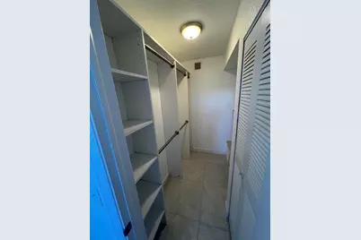 2016 S Federal Highway #404, Boynton Beach, FL 33435 - Photo 10