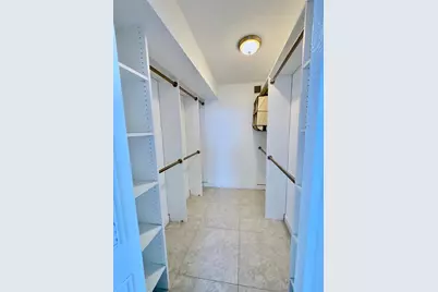 2016 S Federal Highway #404, Boynton Beach, FL 33435 - Photo 18