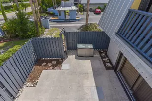 3802 SE Jefferson St, Stuart, FL 34997 - Photo 18