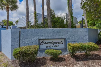 3802 SE Jefferson Street, Stuart, FL 34997 - Photo 20