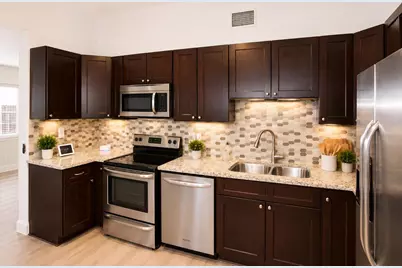 1512 SW 24th Street, Fort Lauderdale, FL 33315 - Photo 10