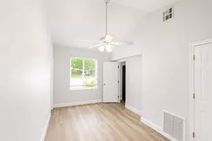 1512 SW 24th St, Fort Lauderdale, FL 33315 - Photo 20