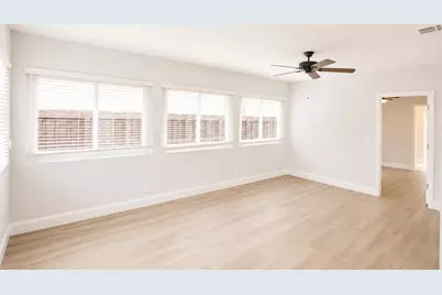 1512 SW 24th Street, Fort Lauderdale, FL 33315 - Photo 6