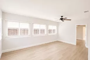 1512 SW 24th St, Fort Lauderdale, FL 33315 - Photo 6