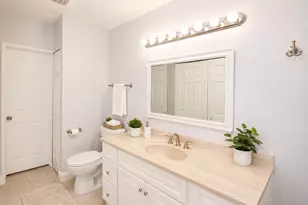 1512 SW 24th St, Fort Lauderdale, FL 33315 - Photo 16