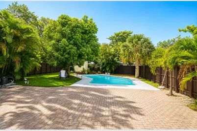 1512 SW 24th Street, Fort Lauderdale, FL 33315 - Photo 2