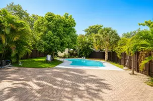 1512 SW 24th St, Fort Lauderdale, FL 33315 - Photo 2