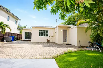 1512 SW 24th Street, Fort Lauderdale, FL 33315 - Photo 4