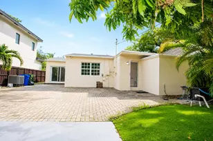 1512 SW 24th St, Fort Lauderdale, FL 33315 - Photo 4