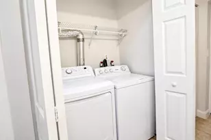 1512 SW 24th St, Fort Lauderdale, FL 33315 - Photo 26