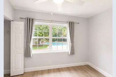 1512 SW 24th Street, Fort Lauderdale, FL 33315 - Photo 22