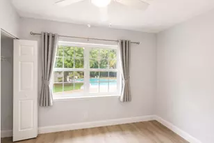 1512 SW 24th St, Fort Lauderdale, FL 33315 - Photo 22