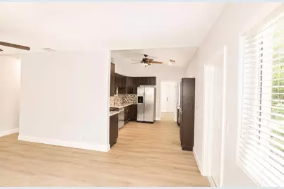 1512 SW 24th Street, Fort Lauderdale, FL 33315 - Photo 8