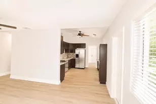 1512 SW 24th St, Fort Lauderdale, FL 33315 - Photo 8